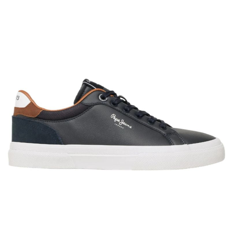 Pepe Jeans Kenton Court M PMS30839 shoes