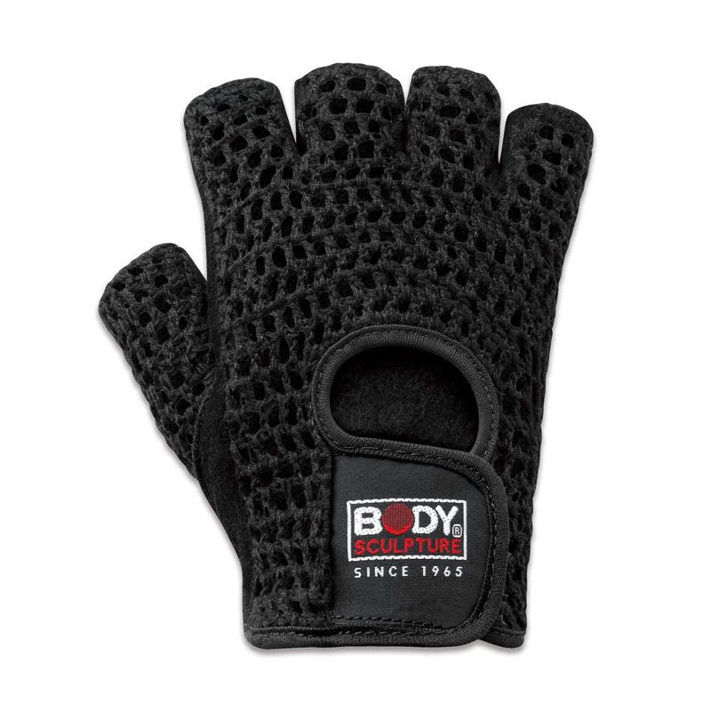 SW 83 XL gloves