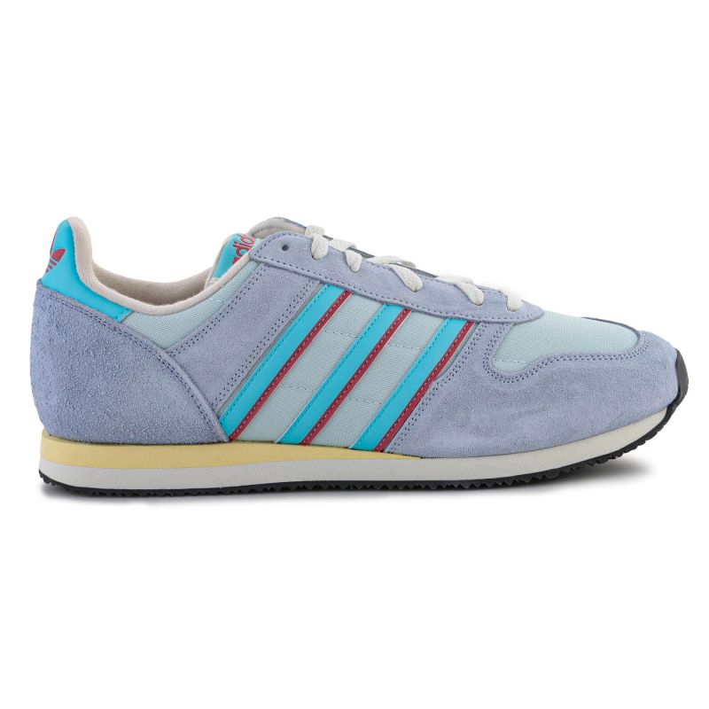 Adidas Race Walk M GZ2045 shoes