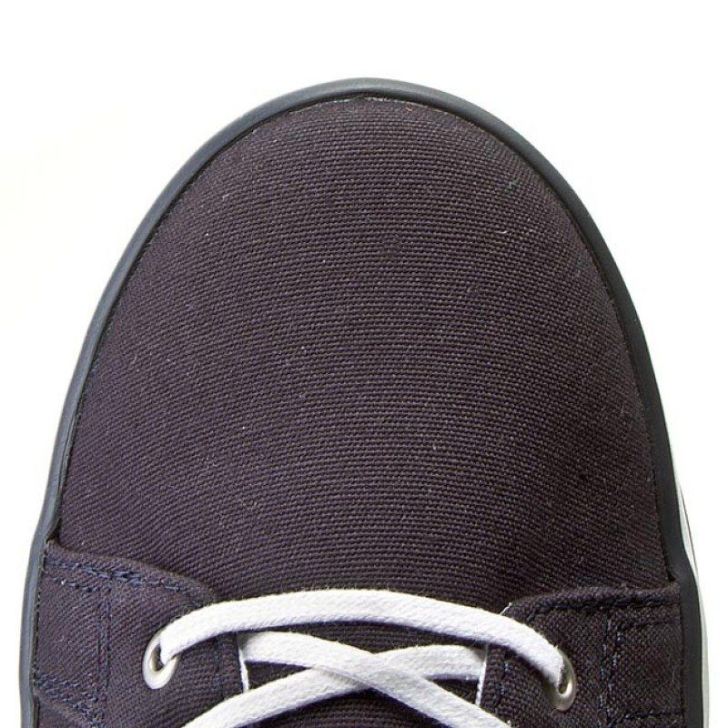 Tommy Hilfiger Harlow 1D M shoes FM56820892-403