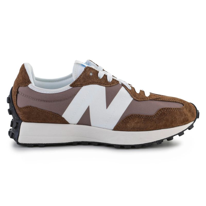 New Balance M U327LG shoes
