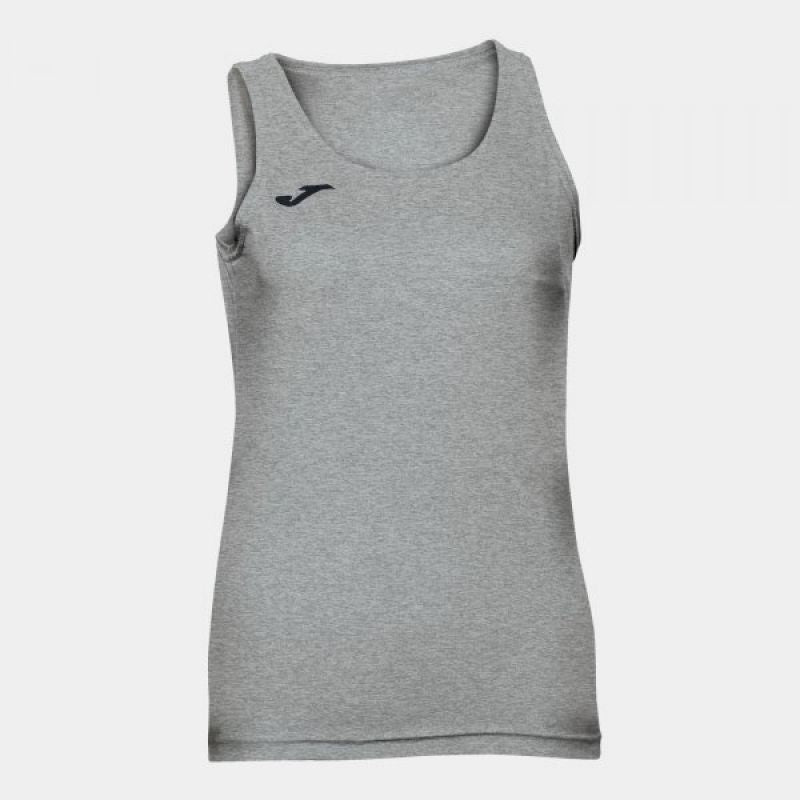 Joma Diana Sleeveless T-shirt W 900038.250