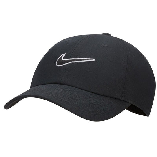 Nike Club FB5369-010 Cap