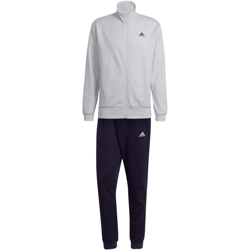 adidas Logo Graphic Track Suit M H61134