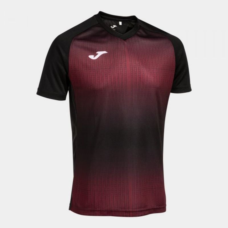 Joma Tiger V Short T-shirt M 103235.115