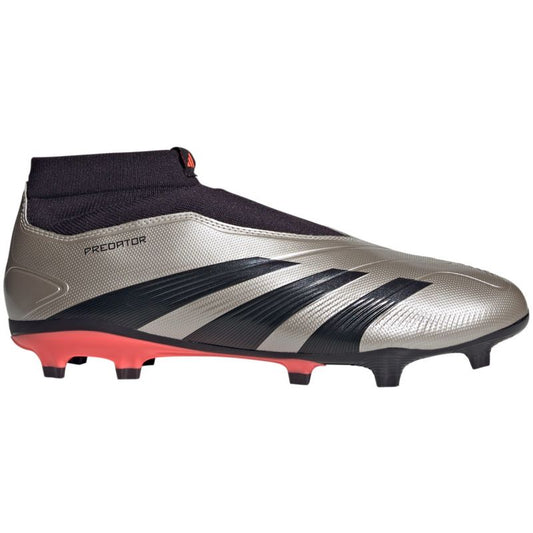 adidas Predator League LL FG IF6331 football boots