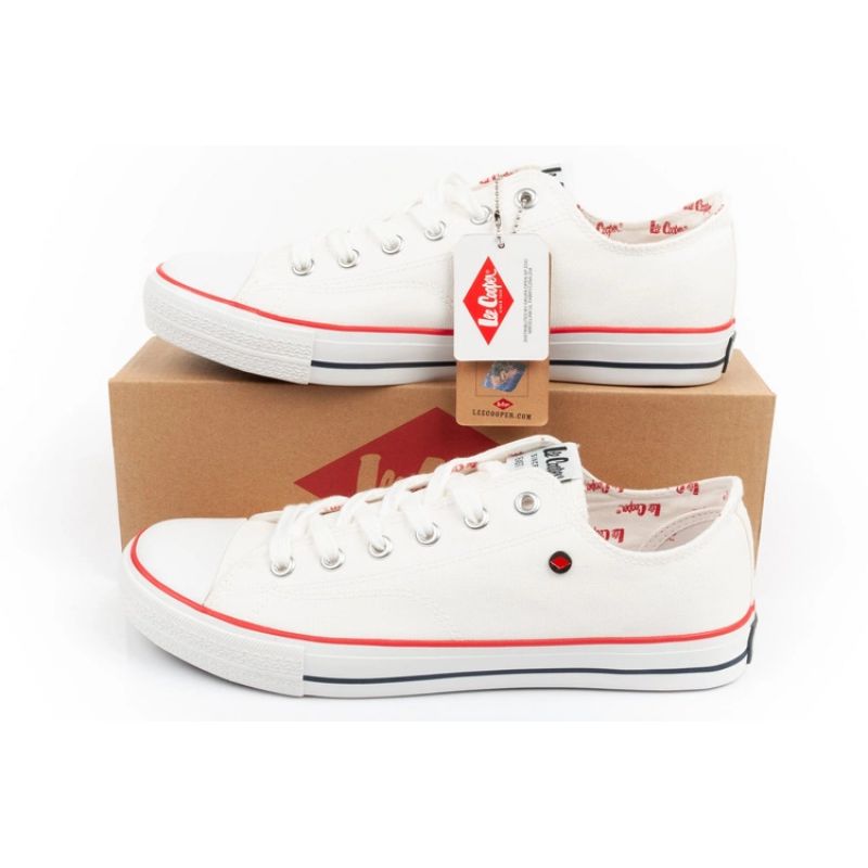 Lee Cooper M LCW-22-31-0874M shoes