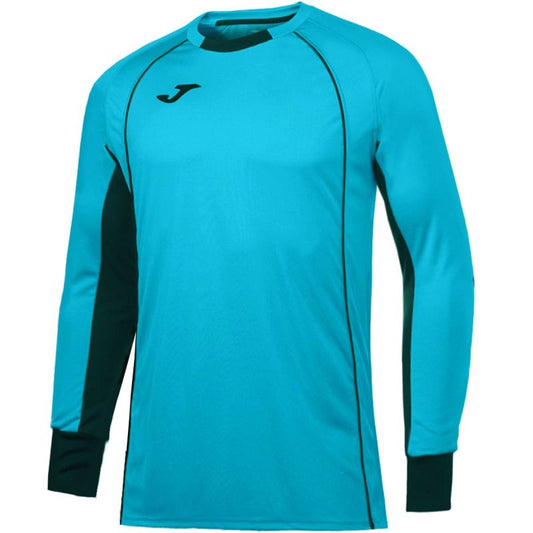 Joma Protect Long Sleeve Goalkeeper Jacket 100447.011