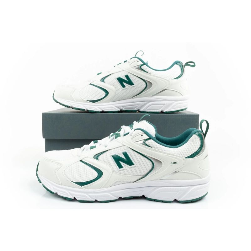 New Balance ML408T shoes