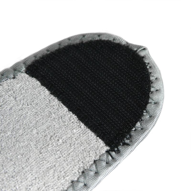BNS 3105E terry cloth elbow brace