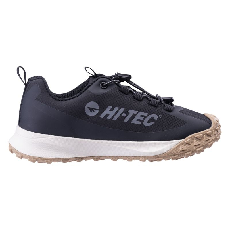 Hi-Tec Mounti M 92800598448 shoes