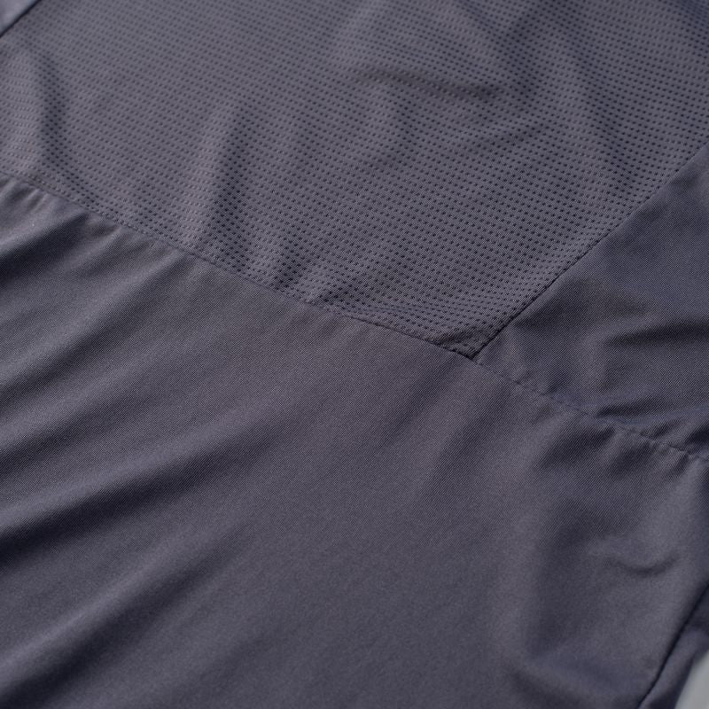 Hi-Tec Hine W T-shirt 92800597362