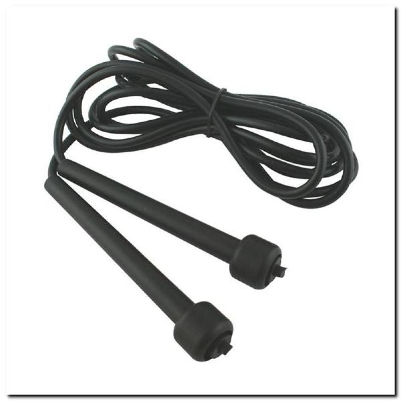 TX02 Strength Training Set