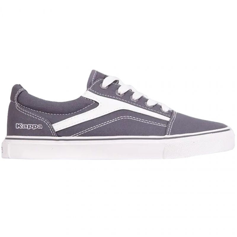 Kappa Chose Sun shoes 242695 1610