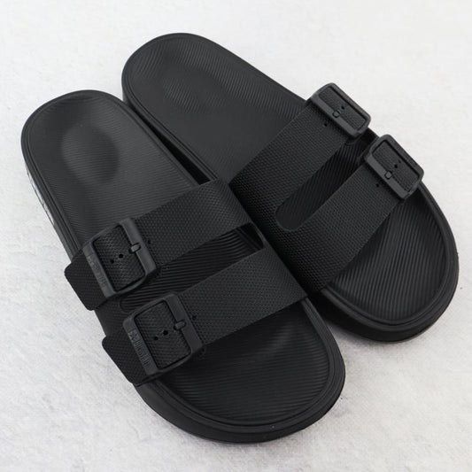 Big Star Flip-Flops RR174A036 M INT2140A
