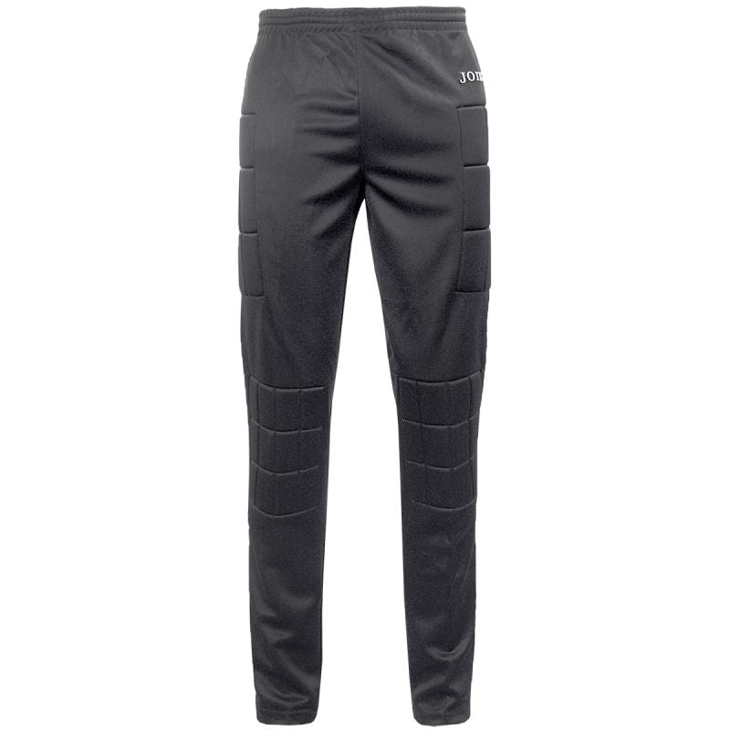 Joma Portero Long Pants 709/101 Goalkeeper Pants