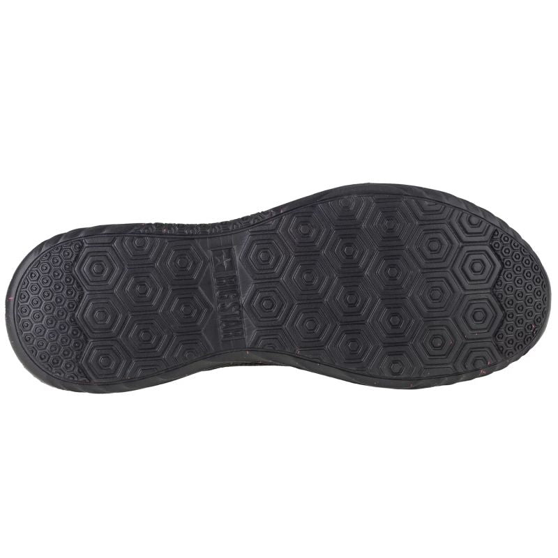 Big Star Shoes M LL174282 shoes