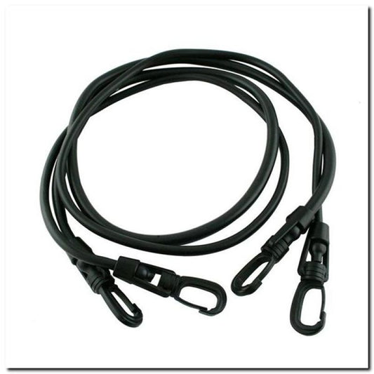 TX02 Strength Training Set