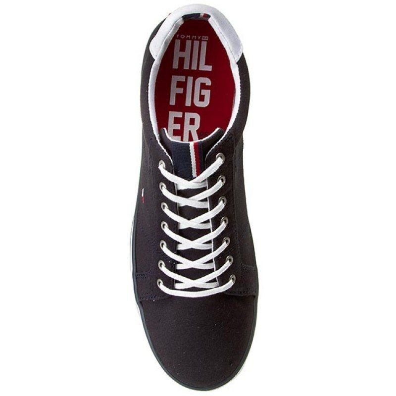 Tommy Hilfiger Harlow 1D M shoes FM56820892-403