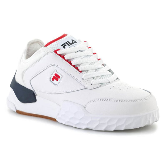 Fila Modern T'23 M shoes FFM0216-13041