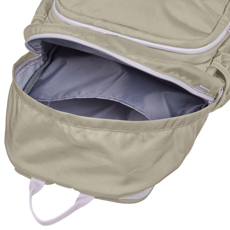 New Balance Heritage Adult Backpack WF LAB51524TWF