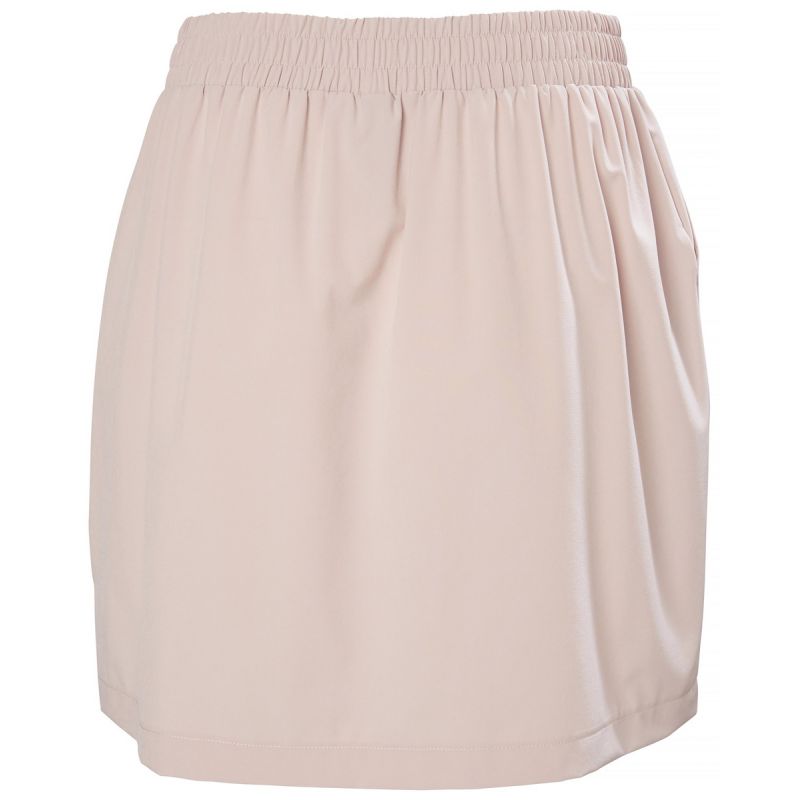 Helly Hansen Thalia Shirt 2.0 W 34375 094 Skirt