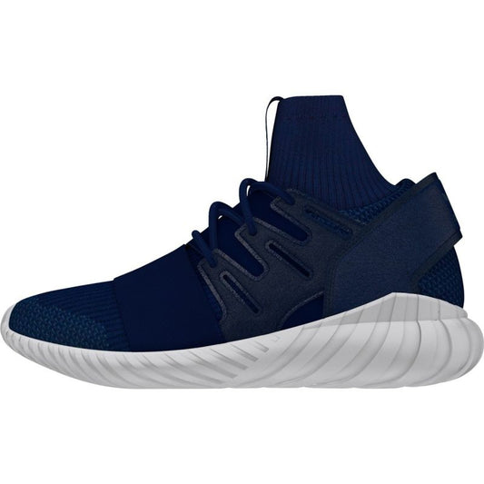 Adidas Originals Tubular Doom Primeknit shoes - S80103
