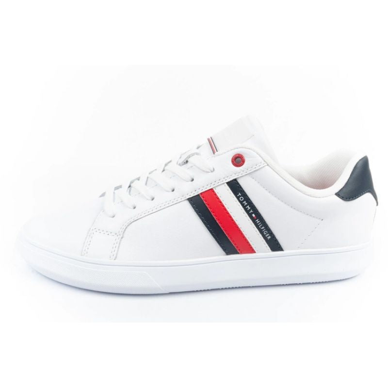 Tommy Hilfiger M FM0FM04921YBS shoes