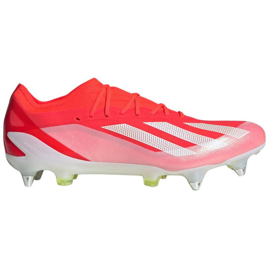 Adidas X Crazyfast Elite SG M IF0666 football boots