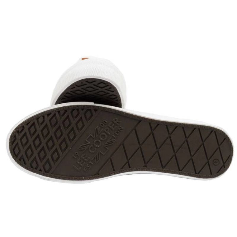 Lee Cooper M LCW-24-02-2140M shoes