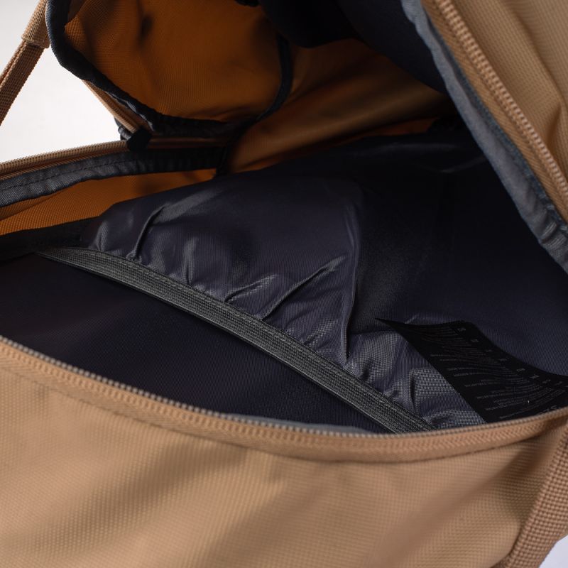 Hi-Tec Highlander 32 backpack 92800597706