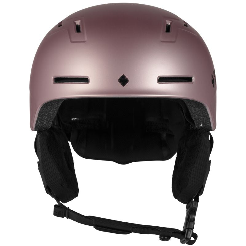 Sweet Protection Winder Mips Jr 92800558915 Ski Helmet