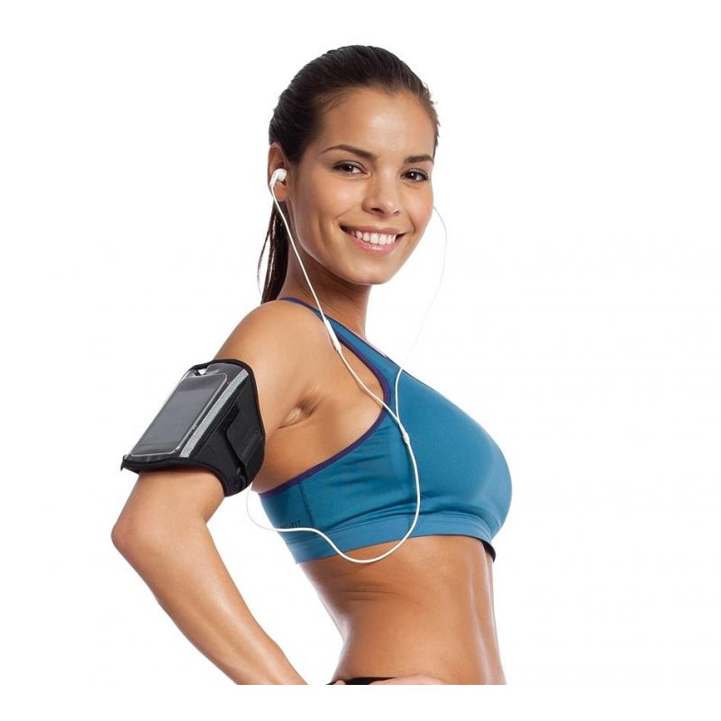 BP 204 Running Shoulder Bag