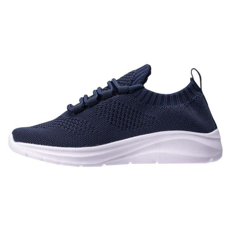 Hi-Tec Rilon Teen Jr shoes 92800654307