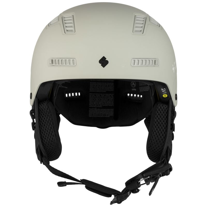 Sweet Protection Igniter 2VI Mips Ski Helmet 92800558849