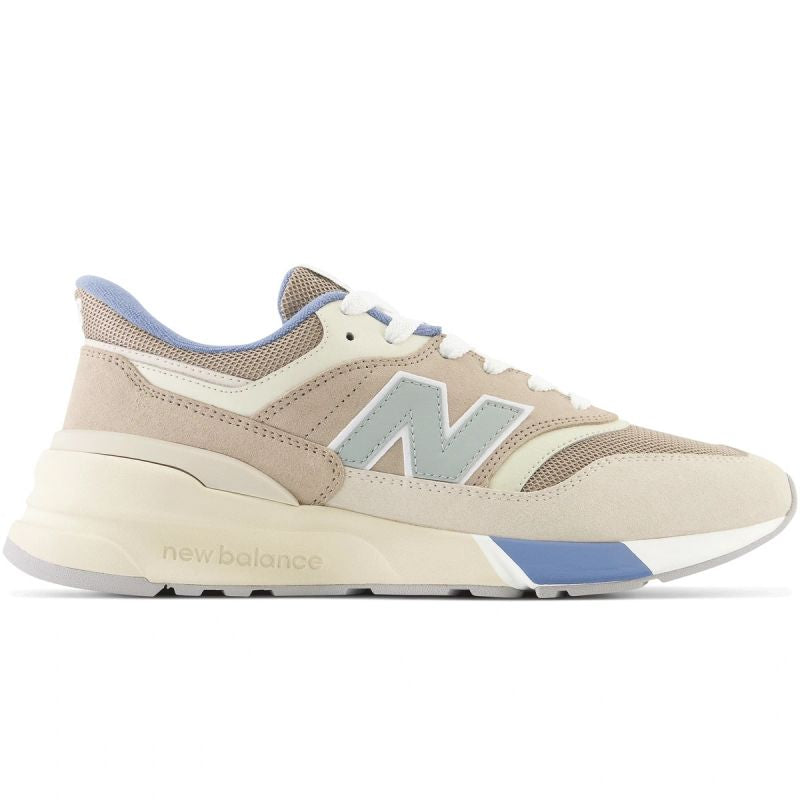 New Balance sneakers unisex U997RBC