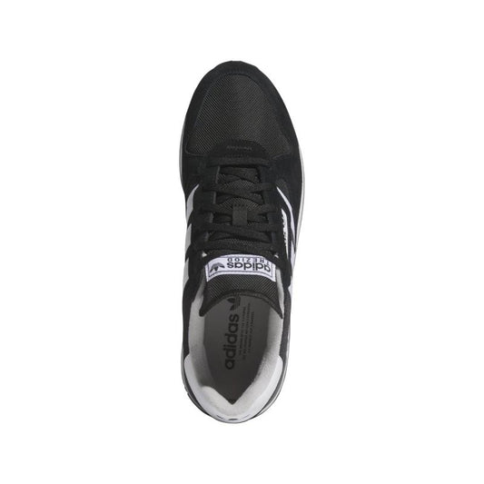 adidas Originals Treziod 2 IH3803 shoes