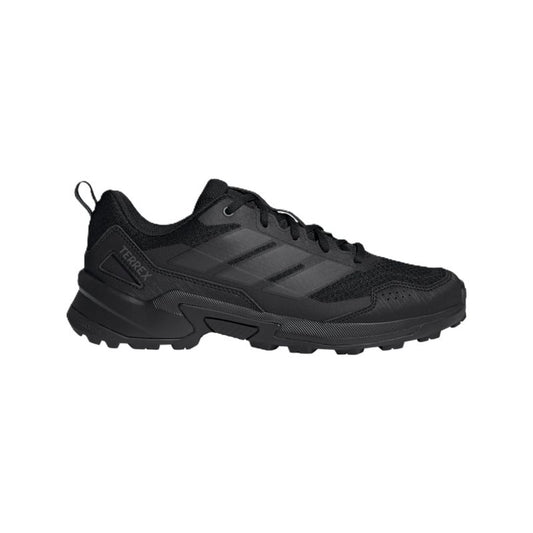 Adidas Terrex Eastrail 3 JR4001 shoes