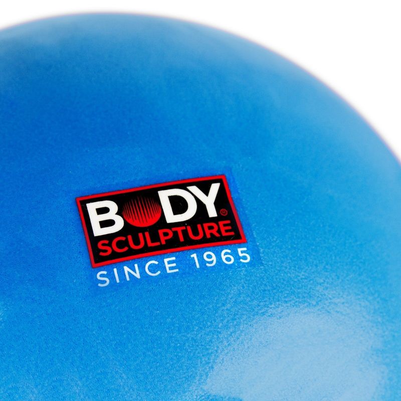 Mini gym ball BB 013 25 cm