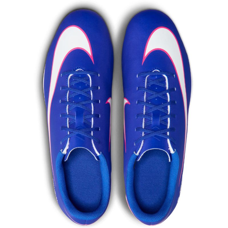 Nike Mercurial Vapor 16 Club FG/MG FQ8441-446 shoes