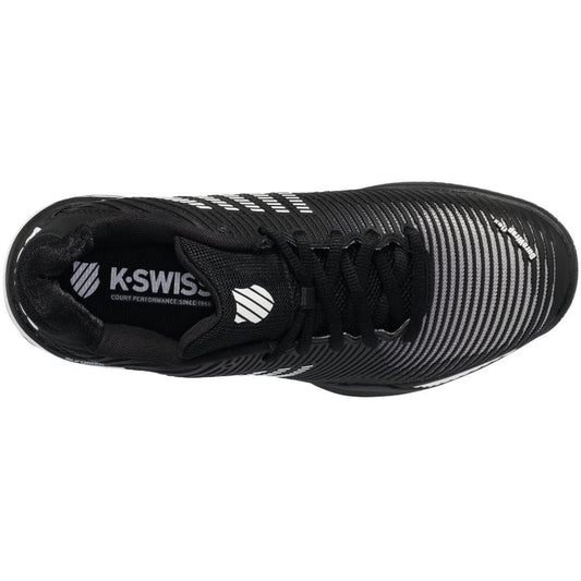 K-Swiss Hypercourt Express 2 M shoes 06613-039-M