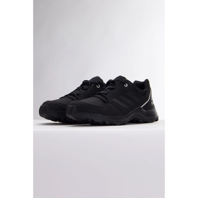 Adidas Terrex Hyperhikerlow W shoes HQ5823