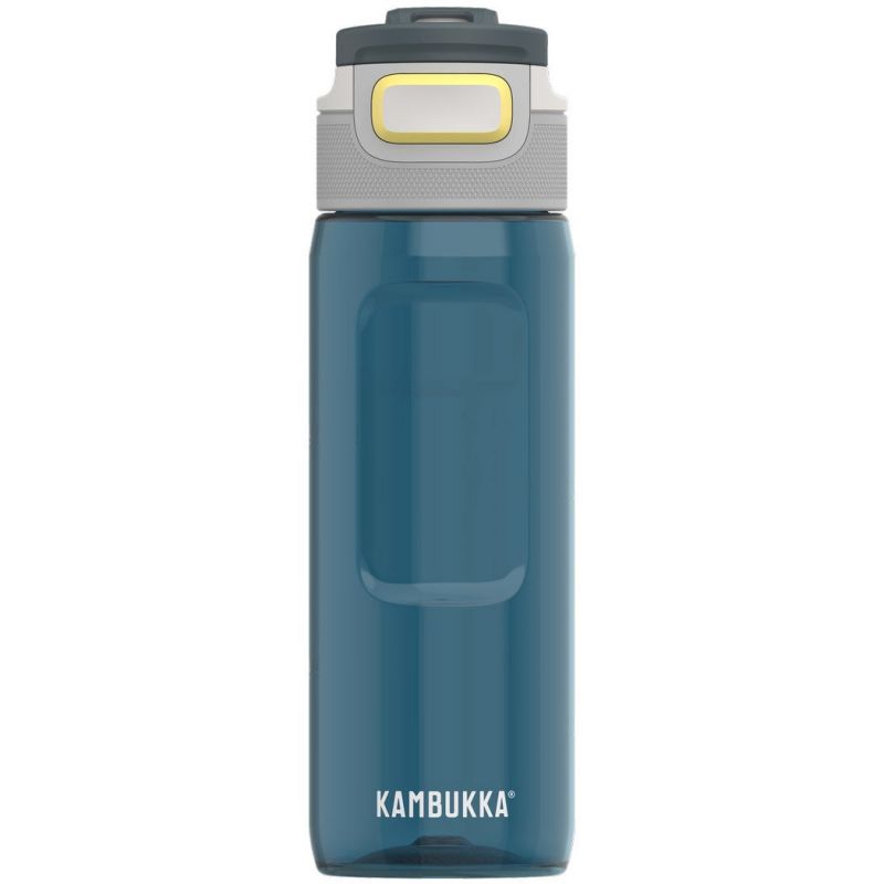Kambukka Elton Water Bottle 750 ml - Wild Storm