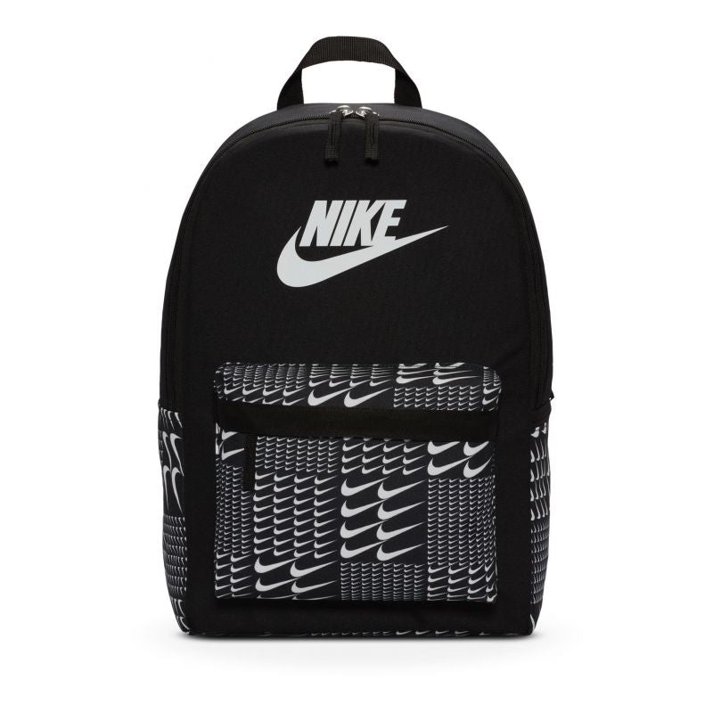 Nike Heritage Swoosh Backpack HM4414-010