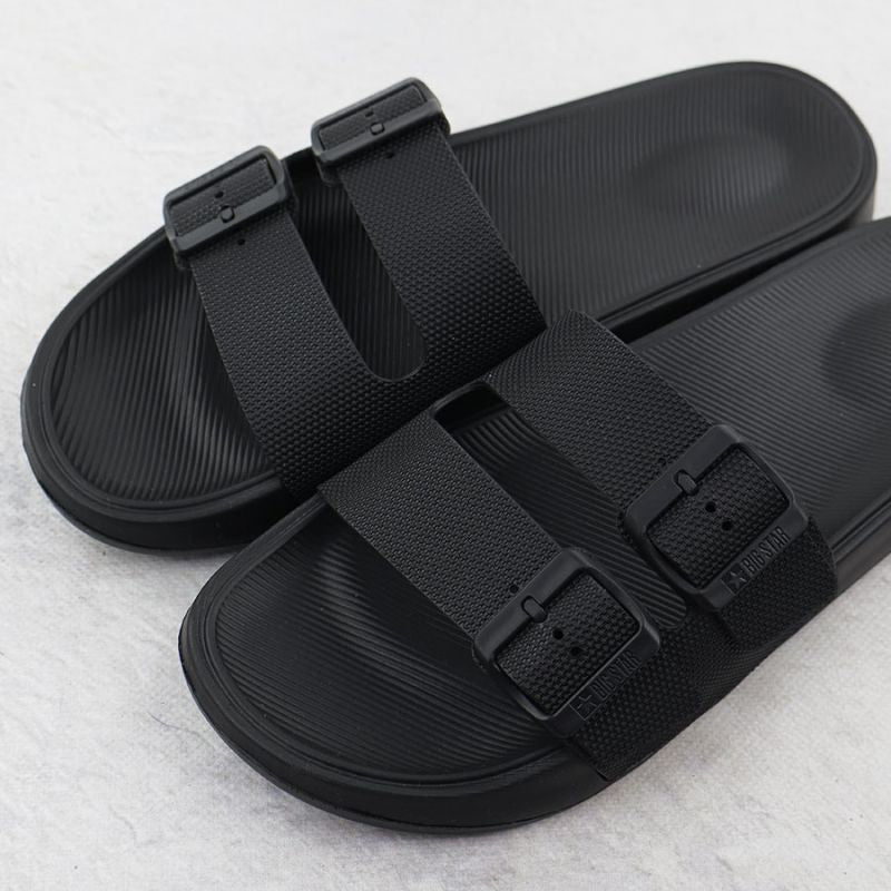 Big Star Flip-Flops RR174A036 M INT2140A