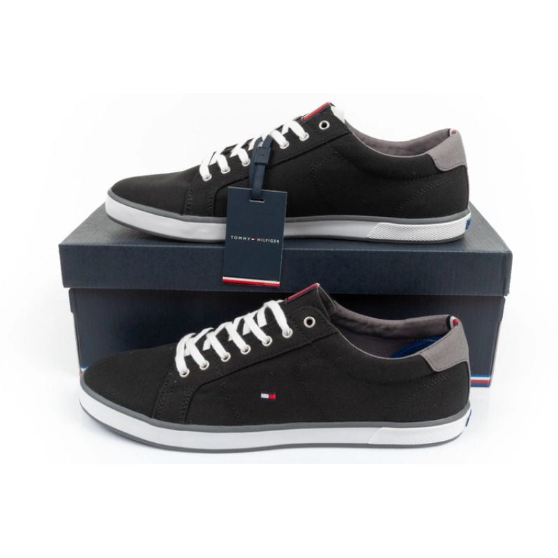 Tommy Hilfiger M FM0FM00596990 sneakers