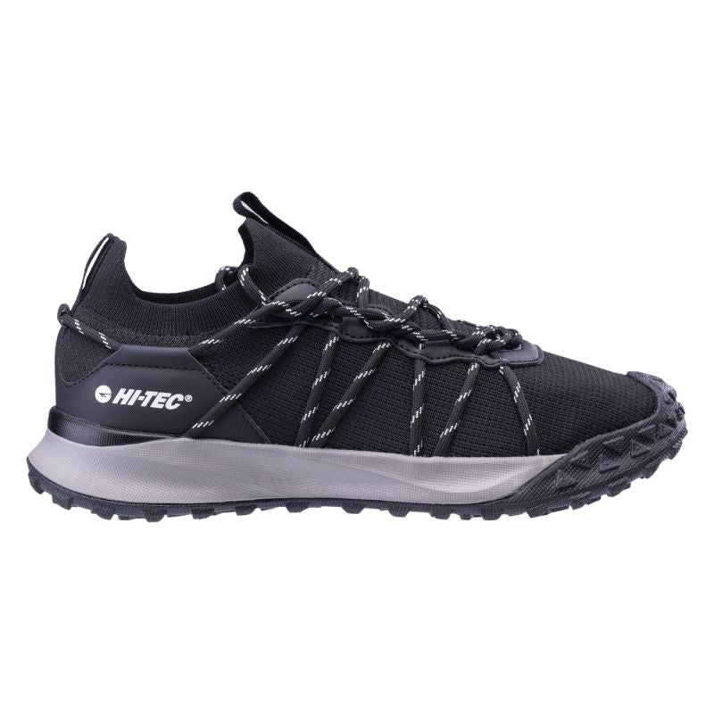 Hi-Tec Stricko M shoes 92800598466