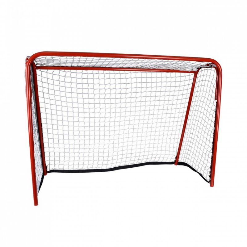 Tempish foldable match goal 4000002122