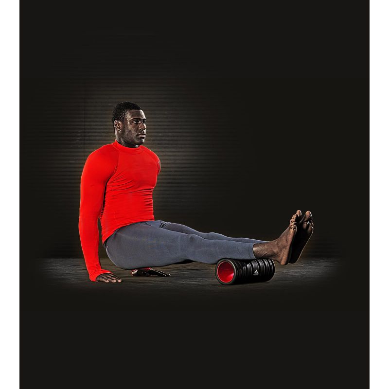Roller, foam roller adidas ADAC-11501