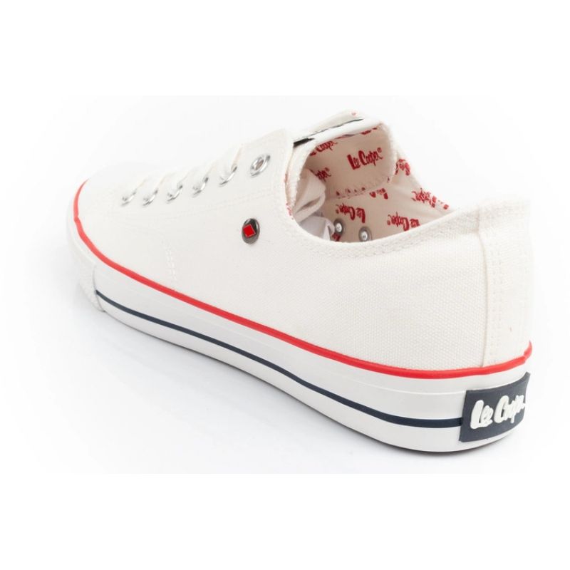 Lee Cooper M LCW-22-31-0874M shoes